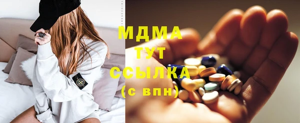 прущие грибы Беломорск