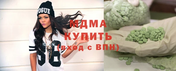 индика Сосновый Бор