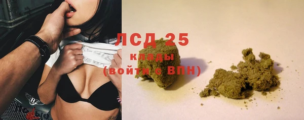 дмт Белокуриха